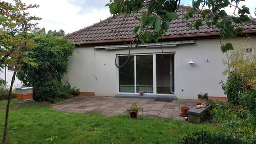 Ansicht - 