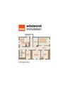 Grundriss Untergeschoss - 