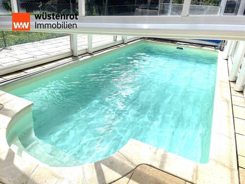 Pool - 