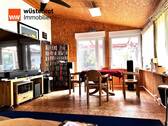 Wohnzimmer Erdgeschoss - 