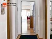 Flur Erdgeschoss - 