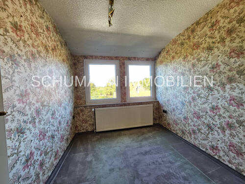 Schlafzimmer/Gästezimmer - 