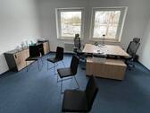 Gemeinschaftsbüro / Projektbüro - 