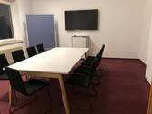 Meetingraum - Büro in Ebern zur Miete