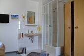 Bad Apartement - 