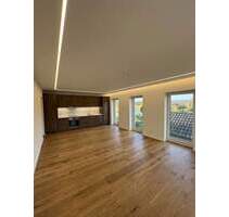 3,5-Zimmer-Wohnung - KfW-55 - gehobener Standard - 89415 Lauingen