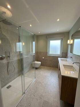 Bild 3 - 3 Zimmer Etagenwohnung in Lauingen