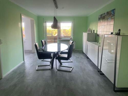 WhatsApp Image 2025-12-16 at 11.01.03.jpeg - 