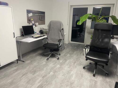 WhatsApp Image 2025-12-16 at 11.01.04-2.jpeg - 