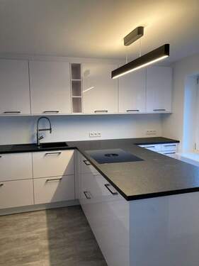 WhatsApp Image 2025-12-16 at 11.24.38-3.jpeg - 