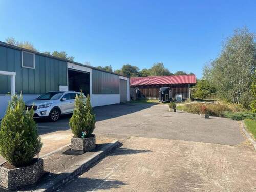 WhatsApp Image 2025-12-16 at 11.01.04-8.jpeg - Mehrfamilienhaus, Wohnhaus in Hardheim