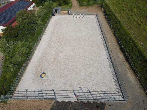 WhatsApp Image 2025-12-16 at 11.01.04-14.jpeg - 