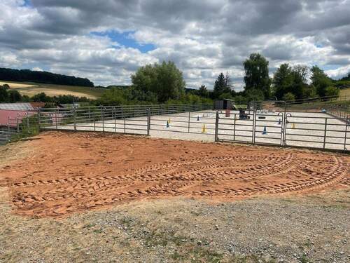 WhatsApp Image 2025-12-16 at 11.01.04-3.jpeg - 