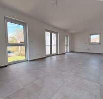 Platz für die ganze Familie: energieeffiziente 4-Zimmer-Neubauwohnung in Ahrweiler! - Bad Neuenahr-Ahrweiler