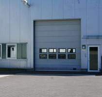 450 m² Halle mit Kran - 4.250,00&nbsp;EUR Kaltmiete, in Iserlohn (PLZ: 58640) Kalthof