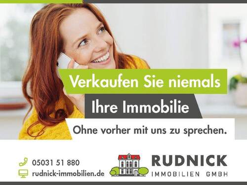 30 Jahre Erfahrung - 