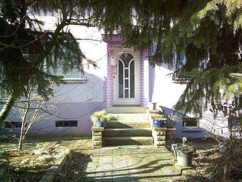 DSCF0084.JPG - 6 Zimmer Doppelhaushälfte zum Kaufen in Quierschied