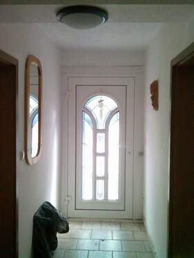 DSCF0082.JPG - 6 Zimmer Doppelhaushälfte in Quierschied