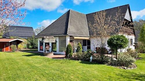 3318001.jpg - 329.000,00&nbsp;EUR Kaufpreis, ca.&nbsp; 187,00&nbsp;m&sup2;&nbsp;Wohnfl&auml;che