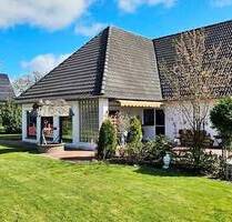 329.000,00&nbsp;EUR Kaufpreis, ca.&nbsp; 187,00&nbsp;m&sup2;&nbsp;Wohnfl&auml;che in Hambergen (PLZ: 27729)