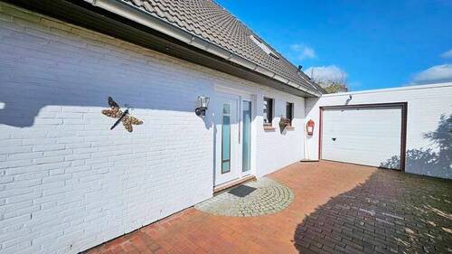 3318003.jpg - 6 Zimmer Einfamilienhaus in Hambergen