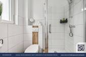 2.jpg - 2 Zimmer Etagenwohnung zur Miete in Wilhelmshaven