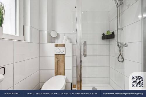 2.jpg - 2 Zimmer Etagenwohnung zur Miete in Wilhelmshaven