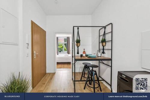4.jpg - Etagenwohnung in Wilhelmshaven zur Miete