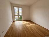 Schlafzimmer - Etagenwohnung mit 47,00 m&sup2; in Bad Kreuznach zum Kaufen