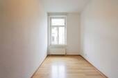 Zimmer 2 - 