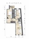 Grundriss - 