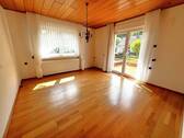Esszimmer - 