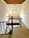 Flur/ Treppenaufgang - 