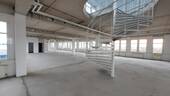 Bild 10 - 