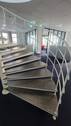 Referenzfoto Treppe - 