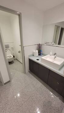 Referenzfoto WC - 
