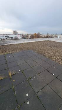 Bild 5 - 