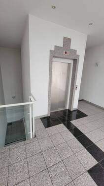 Bild 6 - 