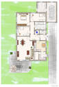 Bild3 - 4 Zimmer Einfamilienhaus in Hude (Oldb)