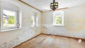 EG Wohnzimmer 1 - 