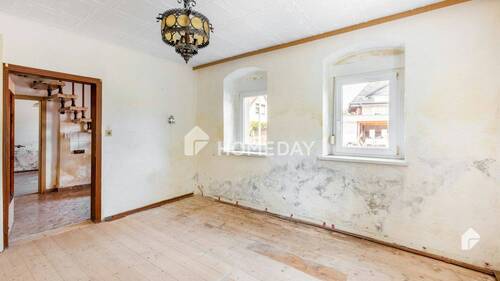 EG Wohnzimmer 2 - 