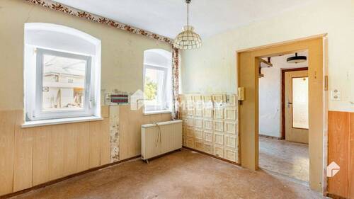 EG Schlafzimmer 1 - 