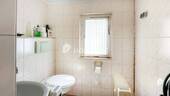 EG Toilette - 