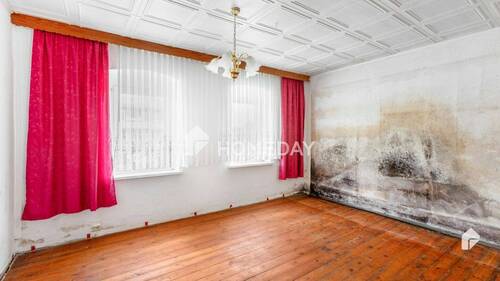 1.OG Wohnzimmer 1 - 