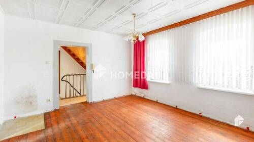1.OG Wohnzimmer 2 - 