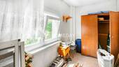 1. OG Kinderzimmer 2 2 - 