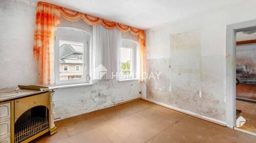 1. OG Kinderzimmer 1 2 - 