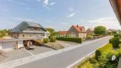 Ausblick - 