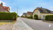 Umgebung 1 - 
