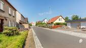 Umgebung 2 - 
